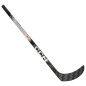 Monobloc CCM Jetspeed FT8 Pro Flex 30 Grip Enfant