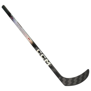 Monobloc CCM Jetspeed FT8 Pro Flex 30 Grip Enfant