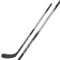 Monobloc CCM Jetspeed FT8 Pro Flex 30 Grip Enfant
