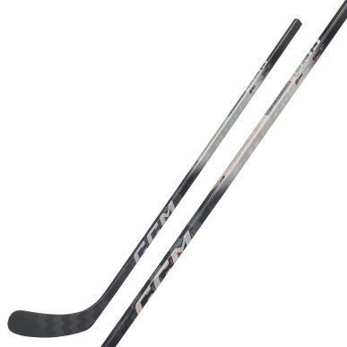 Monobloc CCM Jetspeed FT8 Pro Flex 30 Grip Enfant