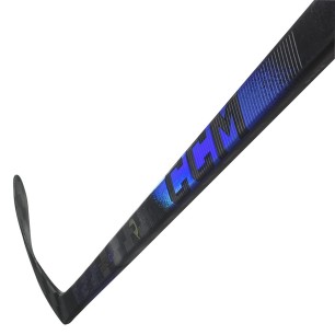 Monobloc CCM Ribcor Trigger 10 Pro Flex 70 Grip Senior