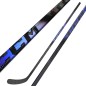 Monobloc CCM Ribcor Trigger 10 Pro Flex 75 Grip Senior