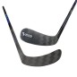 Monobloc CCM Ribcor Trigger 10 Pro Flex 95 Grip Senior