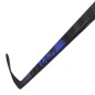 Monobloc CCM Ribcor Trigger 10 Pro Flex 30 Grip Enfant