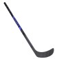 Monobloc CCM Ribcor Trigger 10 Pro Flex 30 Grip Enfant
