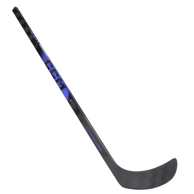 Monobloc CCM Ribcor Trigger 10 Pro Flex 30 Grip Enfant