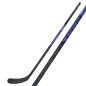 Monobloc CCM Ribcor Trigger 10 Pro Flex 30 Grip Enfant