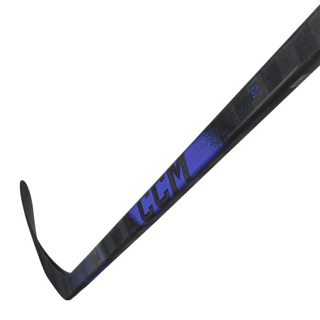 Monobloc CCM Ribcor Trigger 10 Pro Flex 20 Grip Enfant