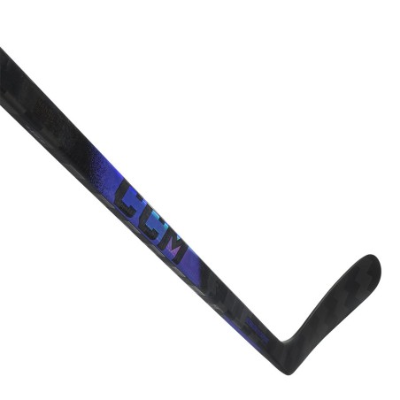 Monobloc CCM Ribcor Trigger 10 Pro Flex 20 Grip Enfant