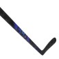 Monobloc CCM Ribcor Trigger 10 Pro Flex 20 Grip Enfant