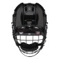 Casque CCM FTW Combo avec grille Femme