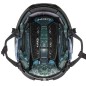 Casque CCM FTW Combo avec grille Femme