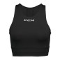 Brassière CCM Training Crop Top Femme