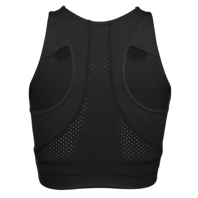 Brassière CCM Training Crop Top Femme