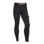 Pantalon CCM Performance Compression Gel coquille senior