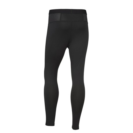 Pantalon compression CCM Performance Aer-Tec Senior