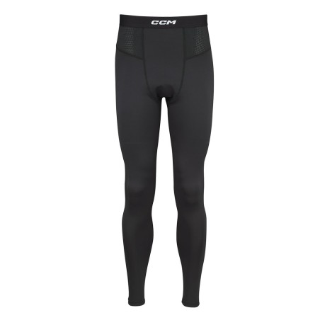 Pantalon compression CCM Performance Aer-Tec Senior