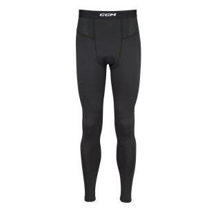 Pantalon compression CCM Performance Aer-Tec Junior