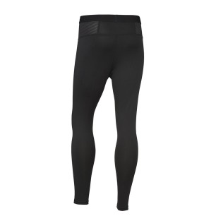 Pantalon compression CCM Performance Aer-Tec Junior