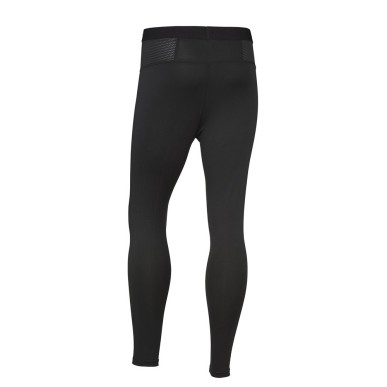 Pantalon compression CCM Performance Aer-Tec Junior