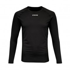 Haut compression CCM Performance Aer-tech Junior