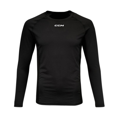 Haut compression CCM Performance Aer-tech Junior