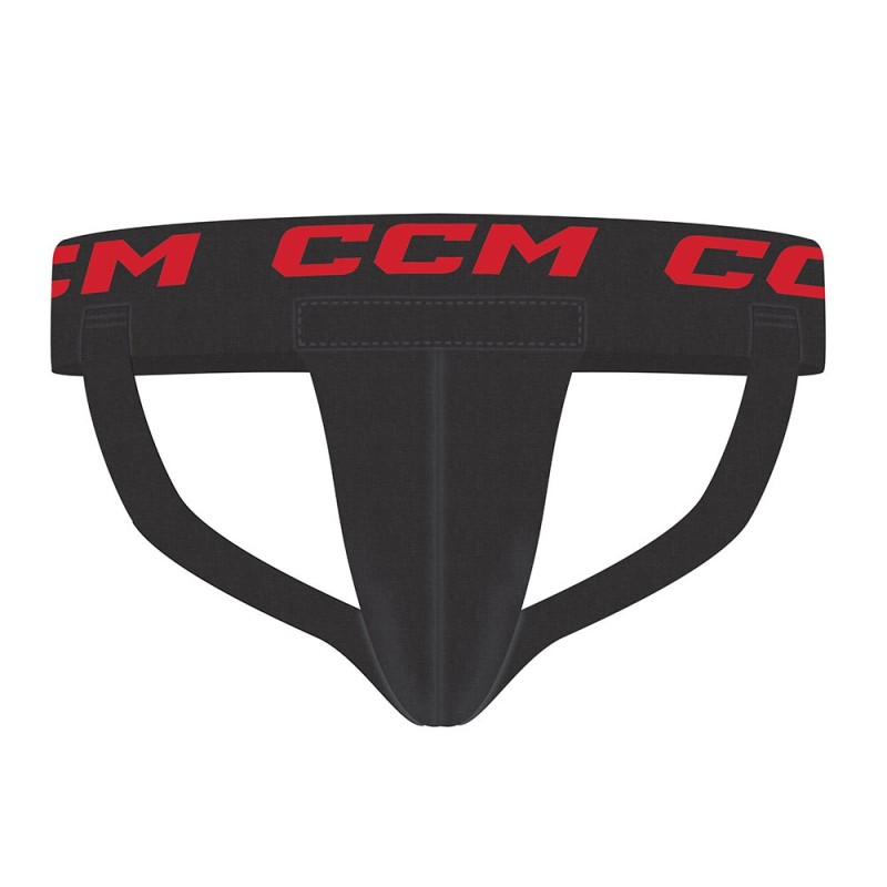 Coquille CCM Senior Taille M