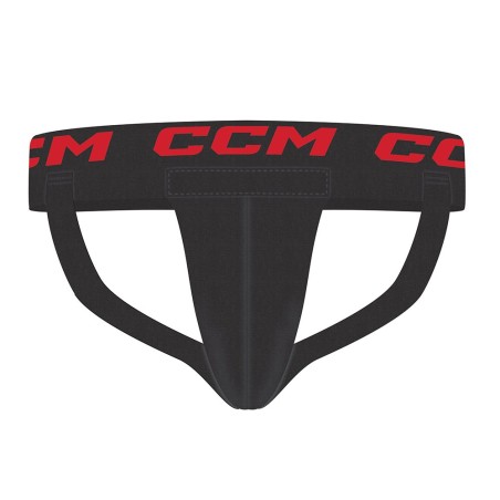 Coquille CCM Senior Taille M