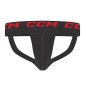 Coquille CCM Senior Taille M
