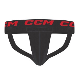 Coquille CCM Enfant