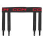 Porte-jarretelles CCM Junior Porte-jarretelles CCM Junior