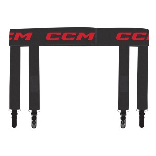 Porte-jarretelles CCM Senior