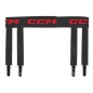 Porte-jarretelles CCM Senior Porte-jarretelles CCM Senior