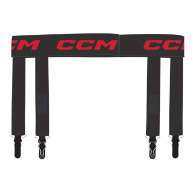 Porte-jarretelles CCM Senior