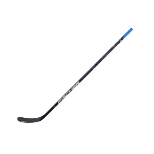 Monobloc FISCHER CT200 50 junior