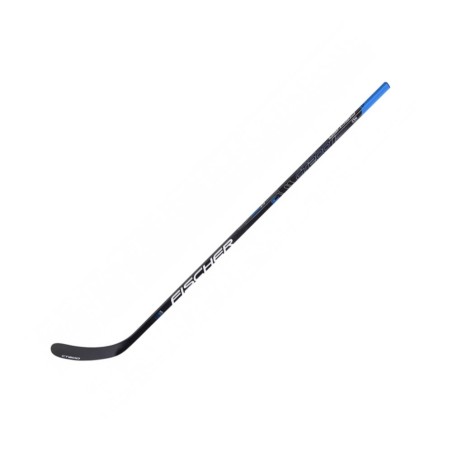 Monobloc FISCHER CT200 50 junior