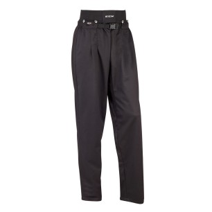 Pantalon d'Arbitre CCM PPREF
