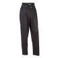 Pantalon d'Arbitre CCM PPREF Pantalon d'Arbitre CCM PPREF