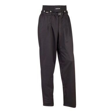 Pantalon d'Arbitre CCM PPREF