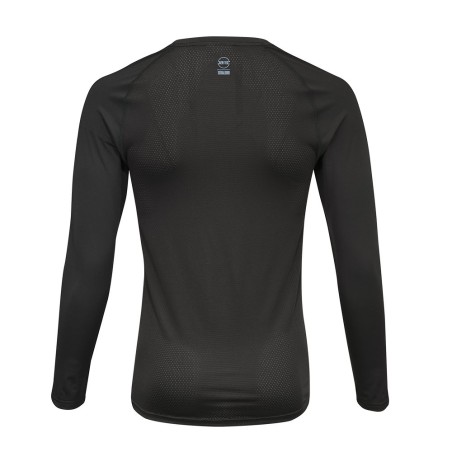 T-shirt compression CCM Performance Aer-tec Junior