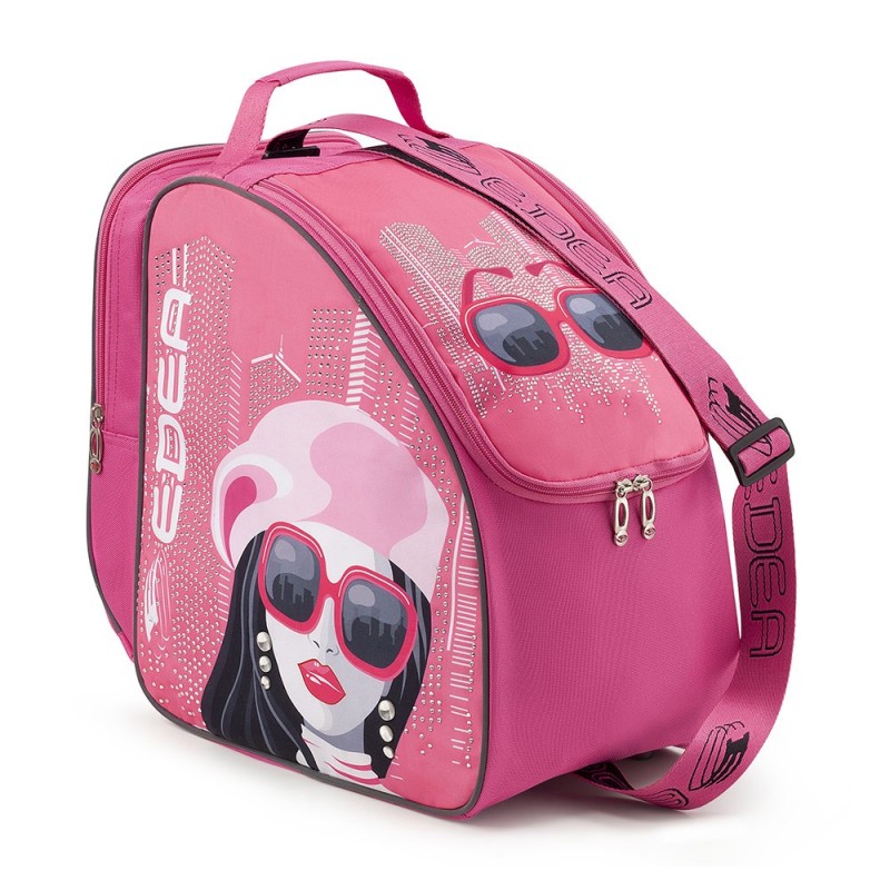 Sac à patins EDEA Signorina