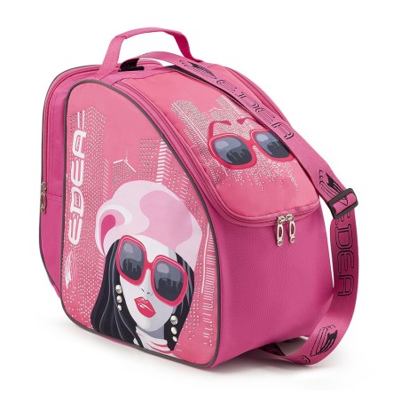 Sac à patins EDEA Signorina