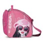 Sac à patins EDEA Signorina