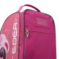 Sac à patins EDEA Signorina