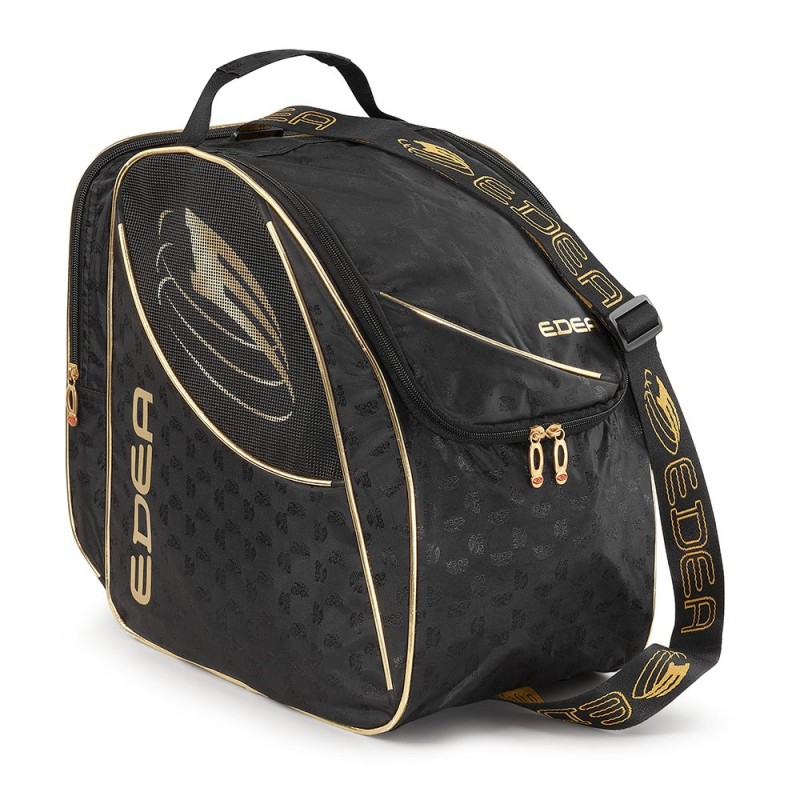 Sac à patins EDEA Gold