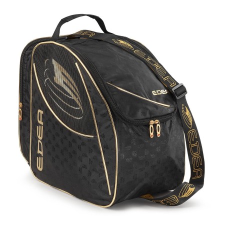 Sac à patins EDEA Gold