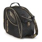 Sac à patins EDEA Gold