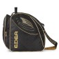 Sac à patins EDEA Gold