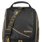 Sac à patins EDEA Gold