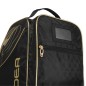 Sac à patins EDEA Gold